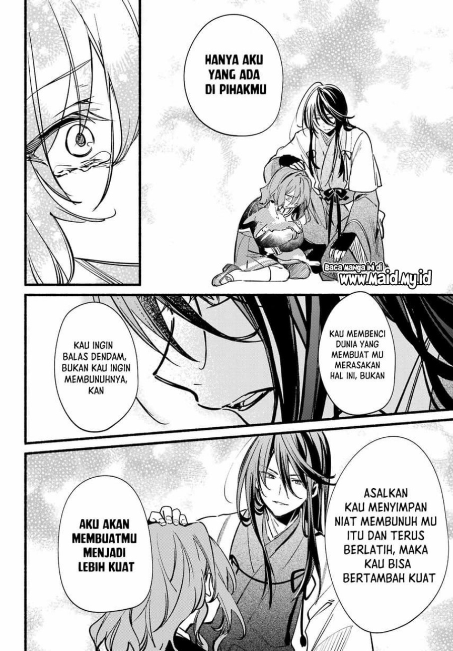 Chapter 14 - halaman 18