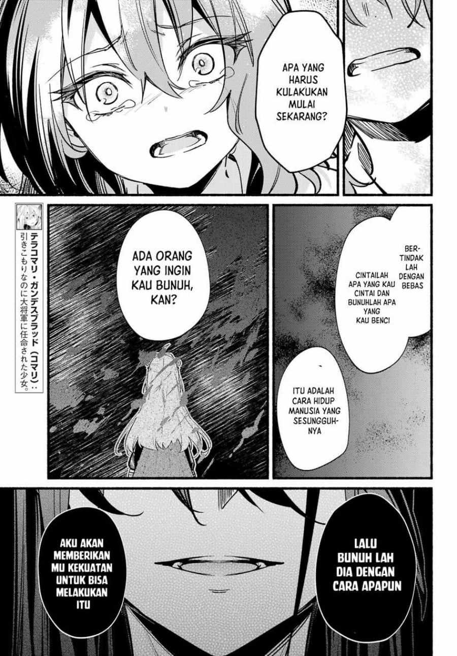 Chapter 14 - halaman 19