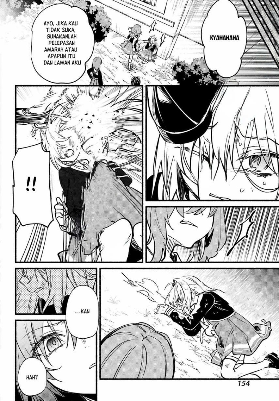 Chapter 14 - halaman 20