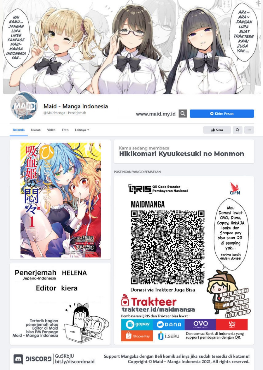 Chapter 14 - halaman 3
