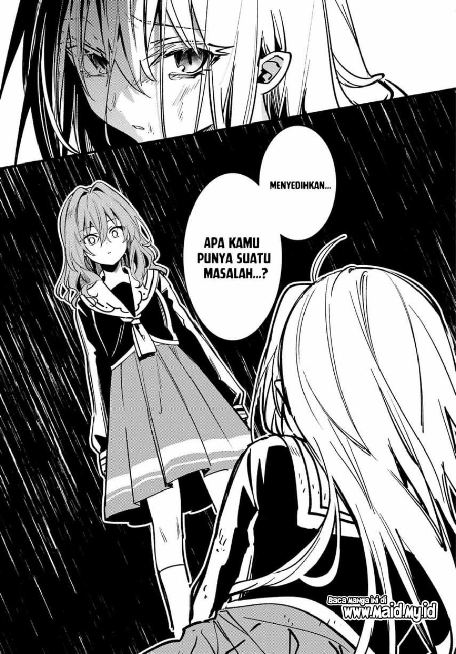 Chapter 14 - halaman 21