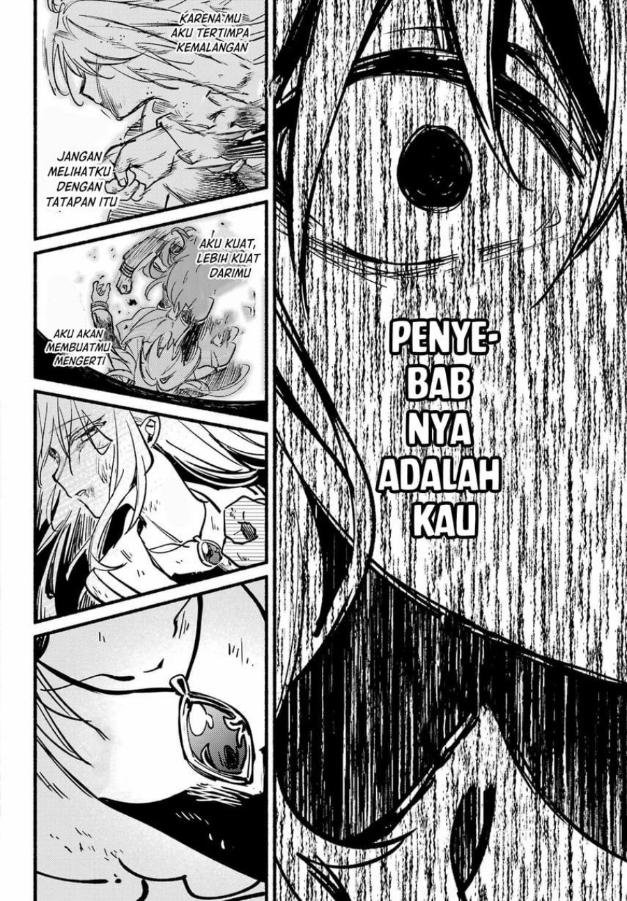 Chapter 14 - halaman 22