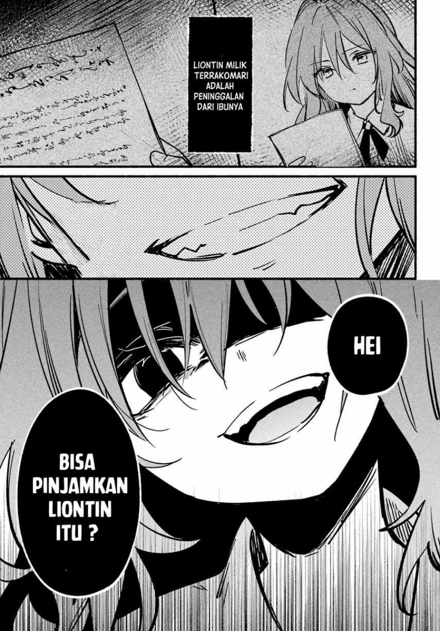 Chapter 14 - halaman 23
