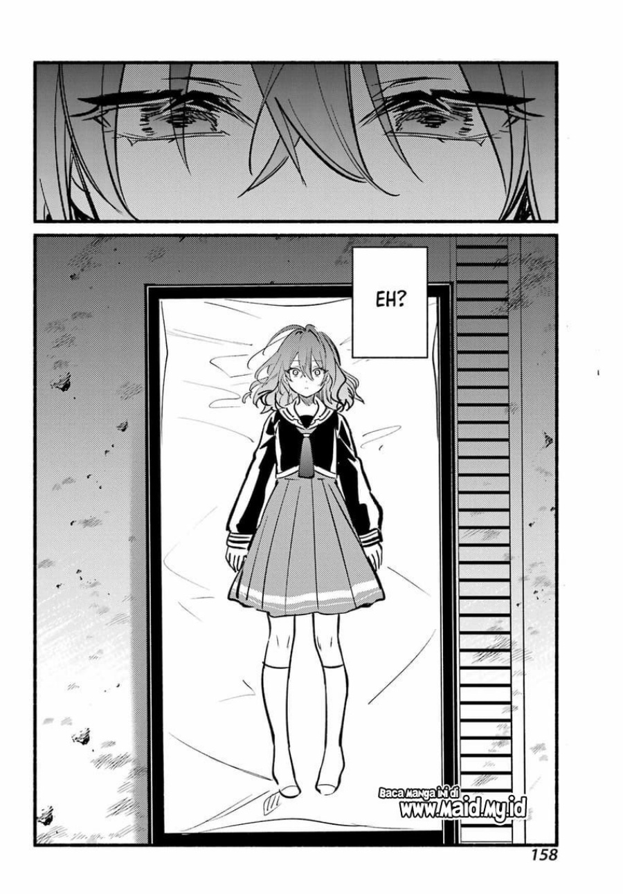 Chapter 14 - halaman 24