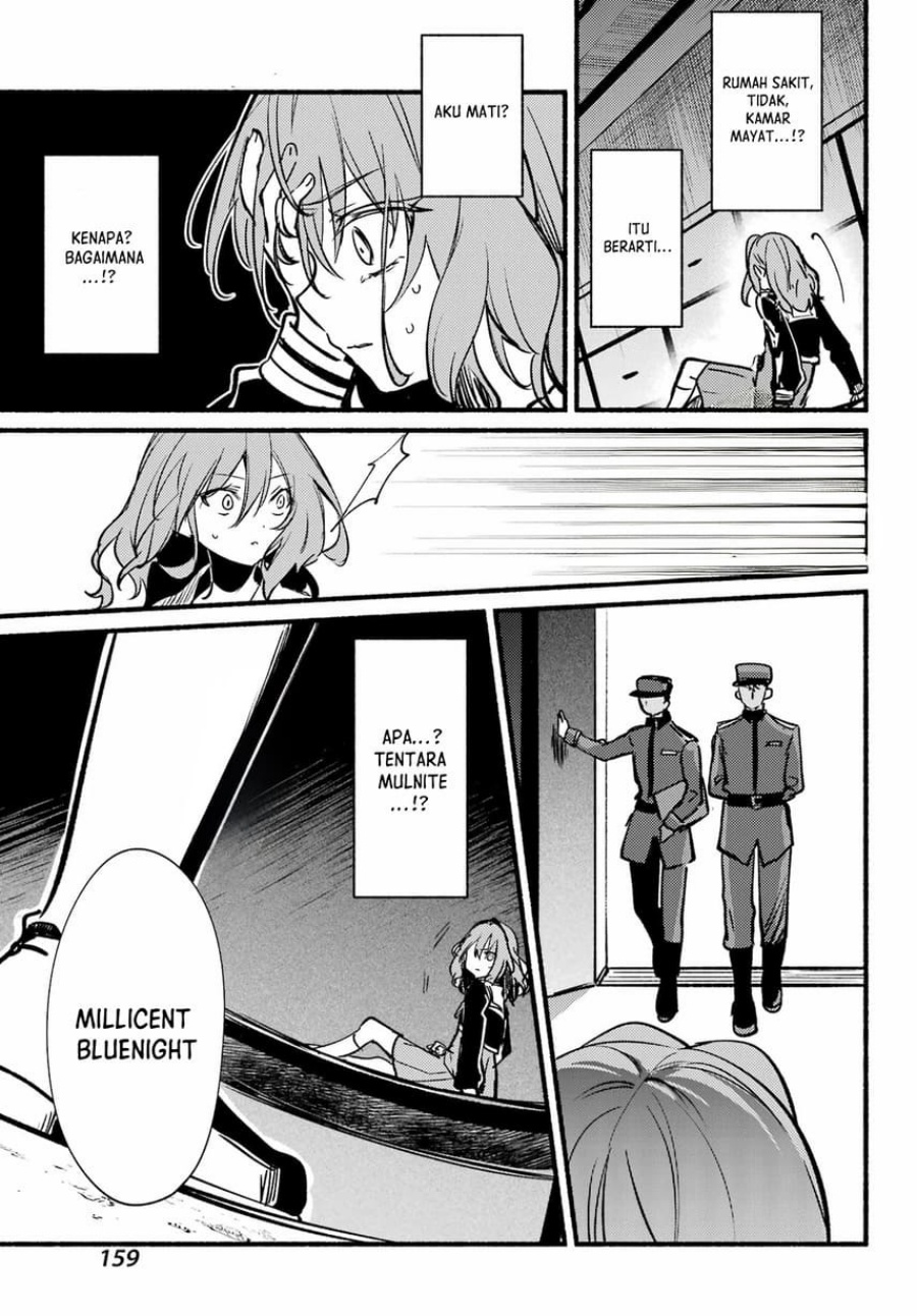 Chapter 14 - halaman 25