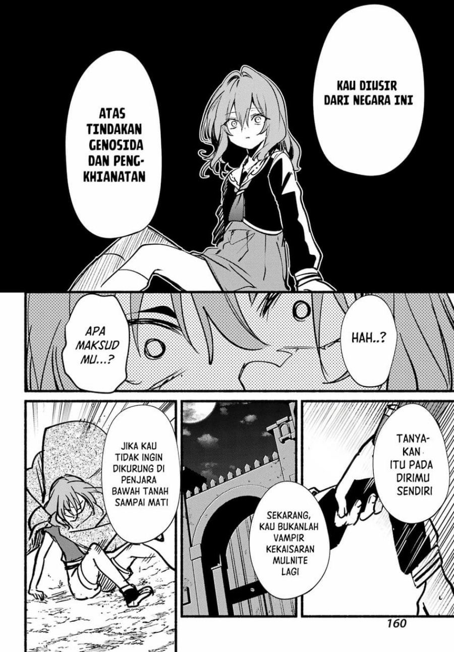 Chapter 14 - halaman 26