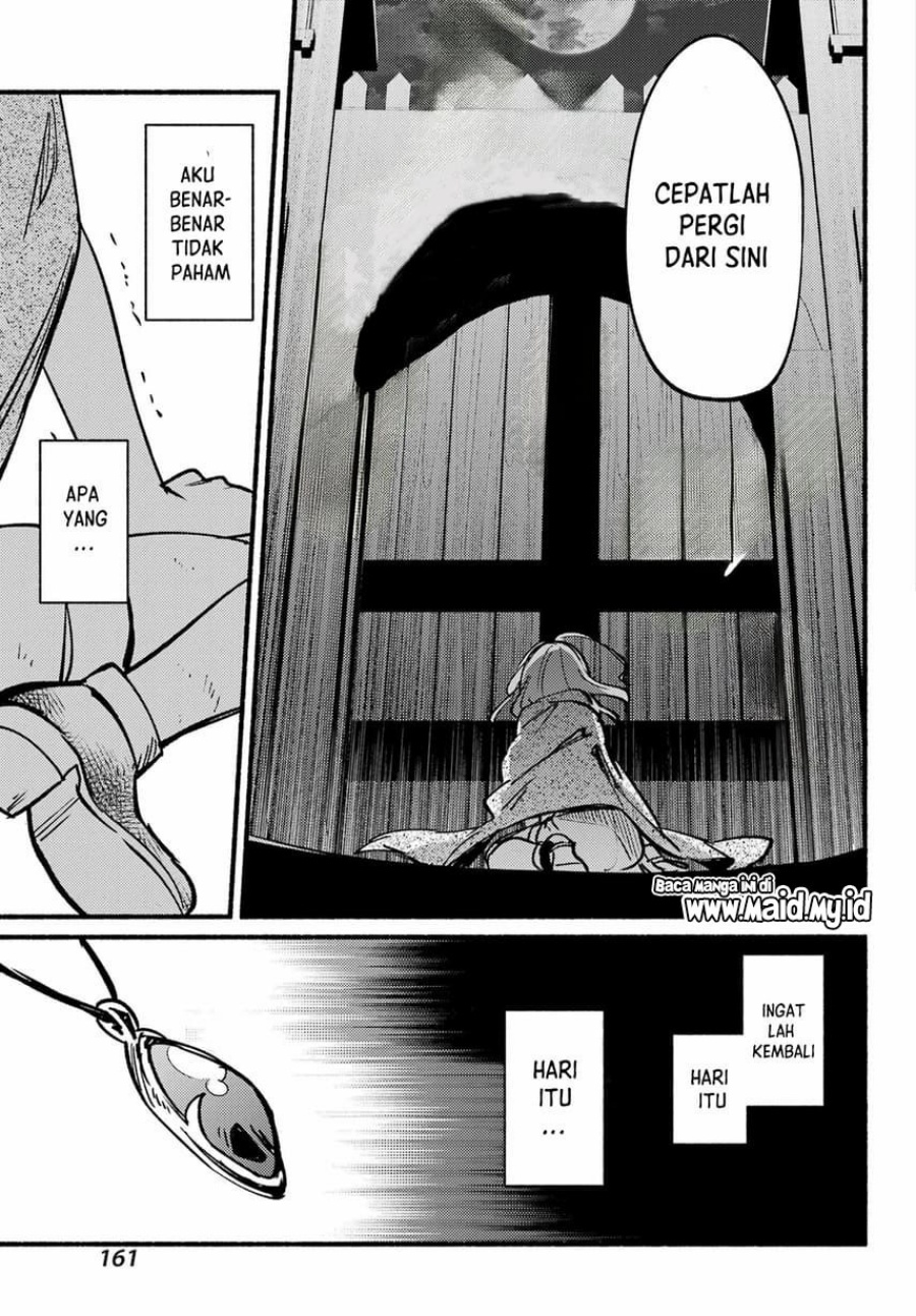 Chapter 14 - halaman 27