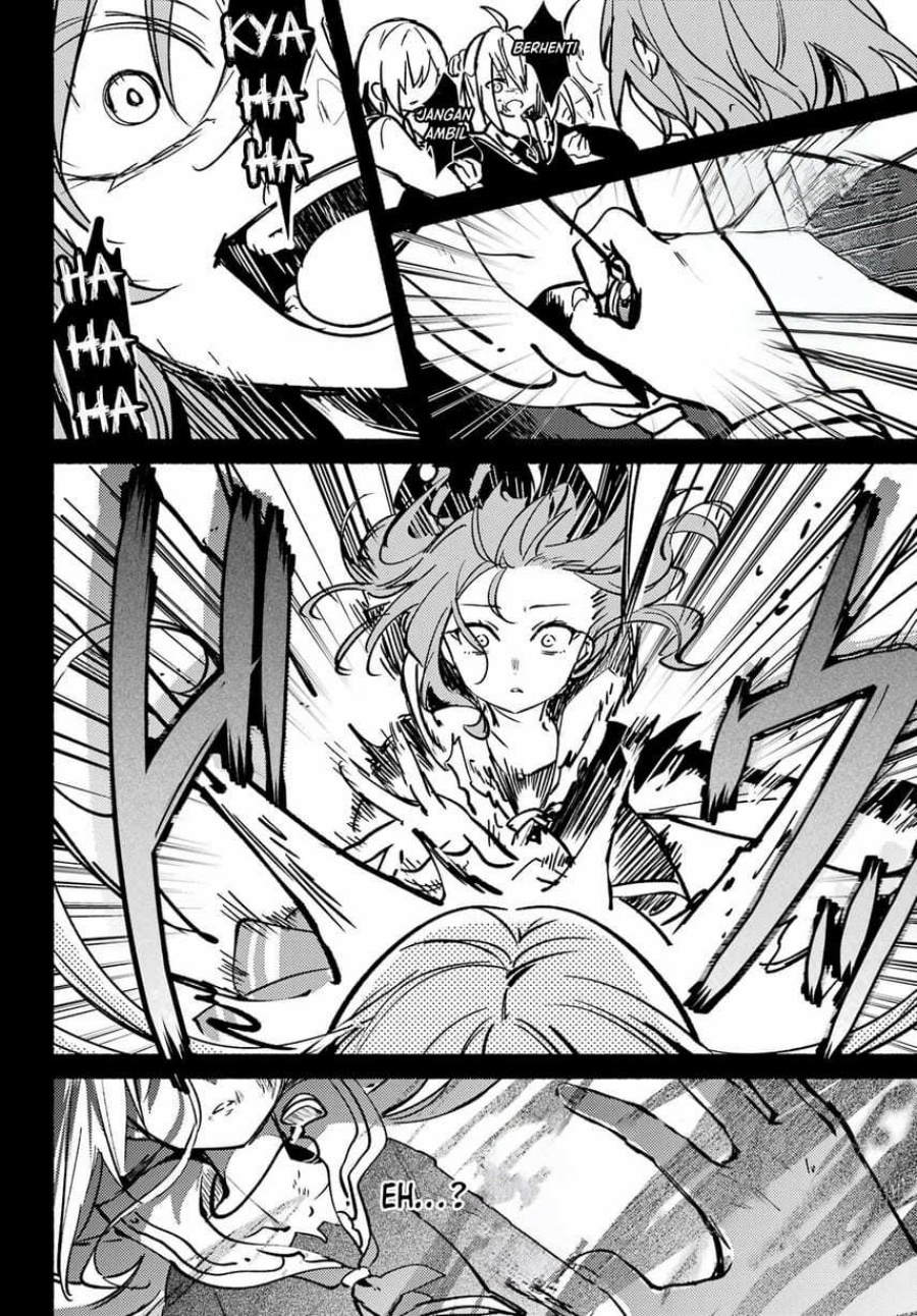 Chapter 14 - halaman 28