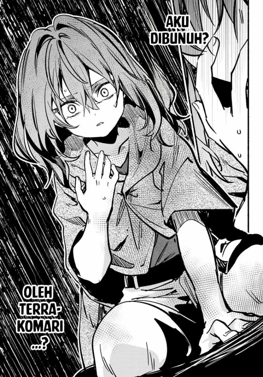 Chapter 14 - halaman 29
