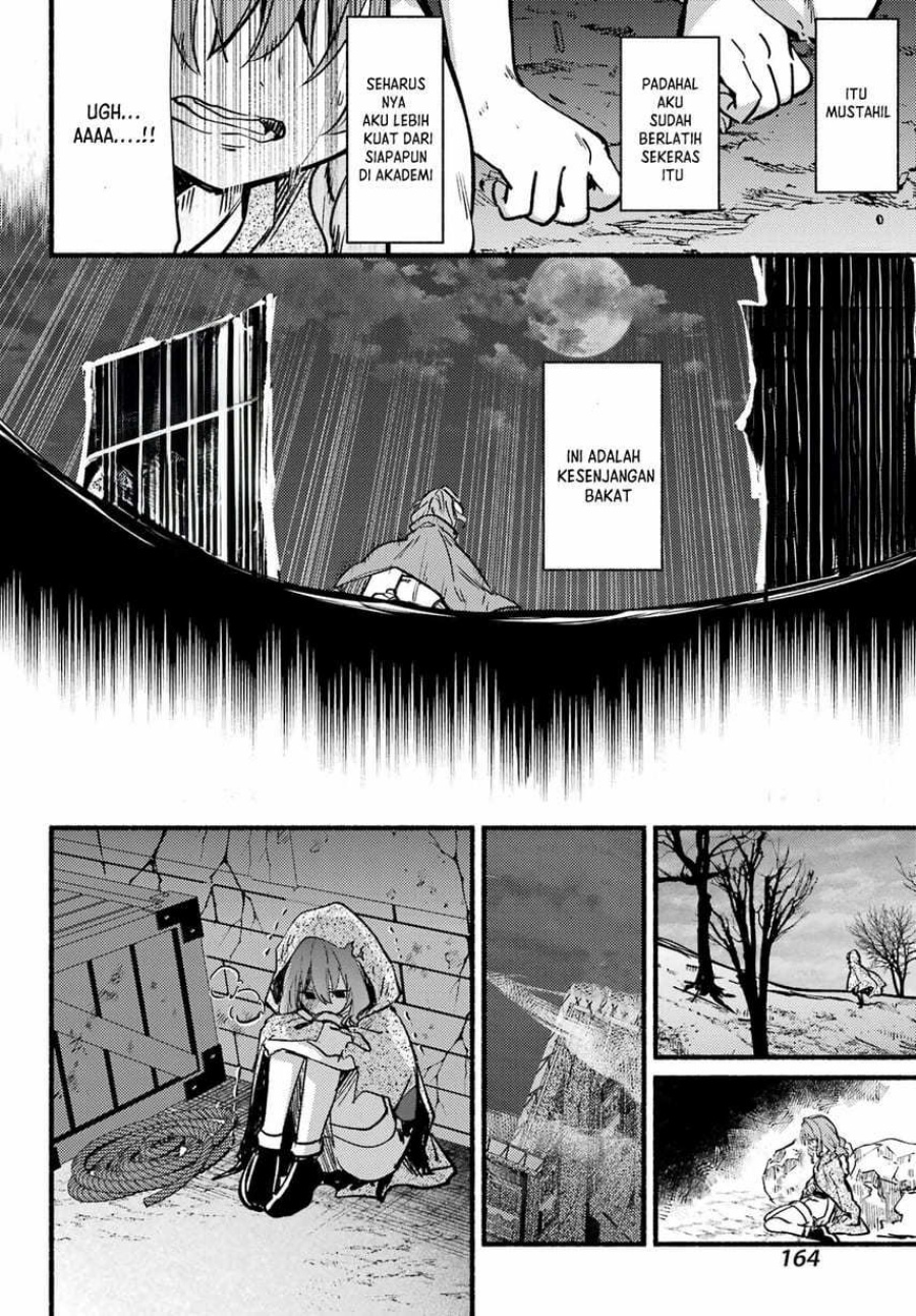 Chapter 14 - halaman 30
