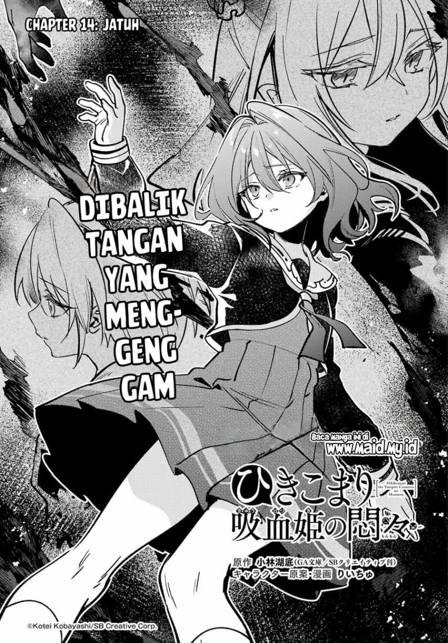 Chapter 14 - halaman 4