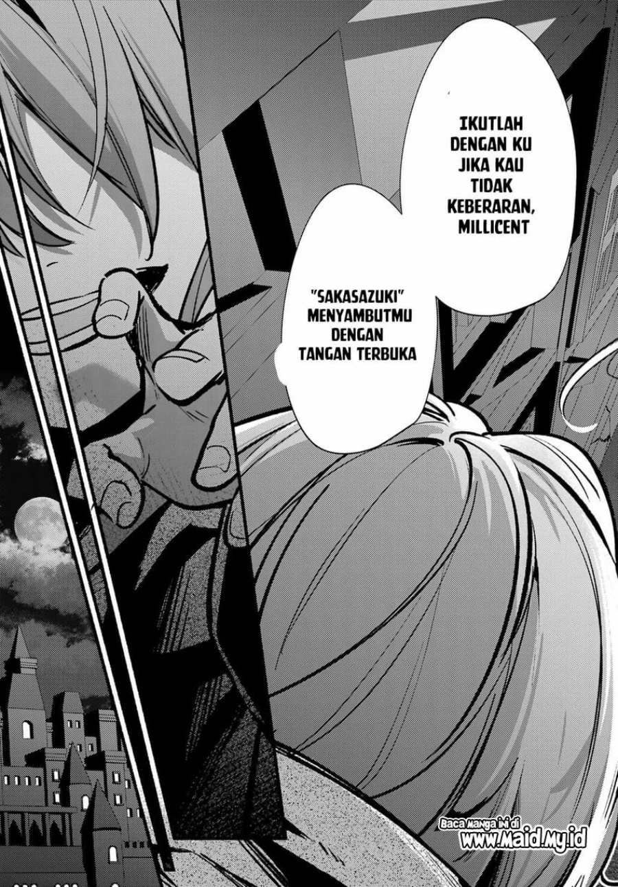 Chapter 14 - halaman 33