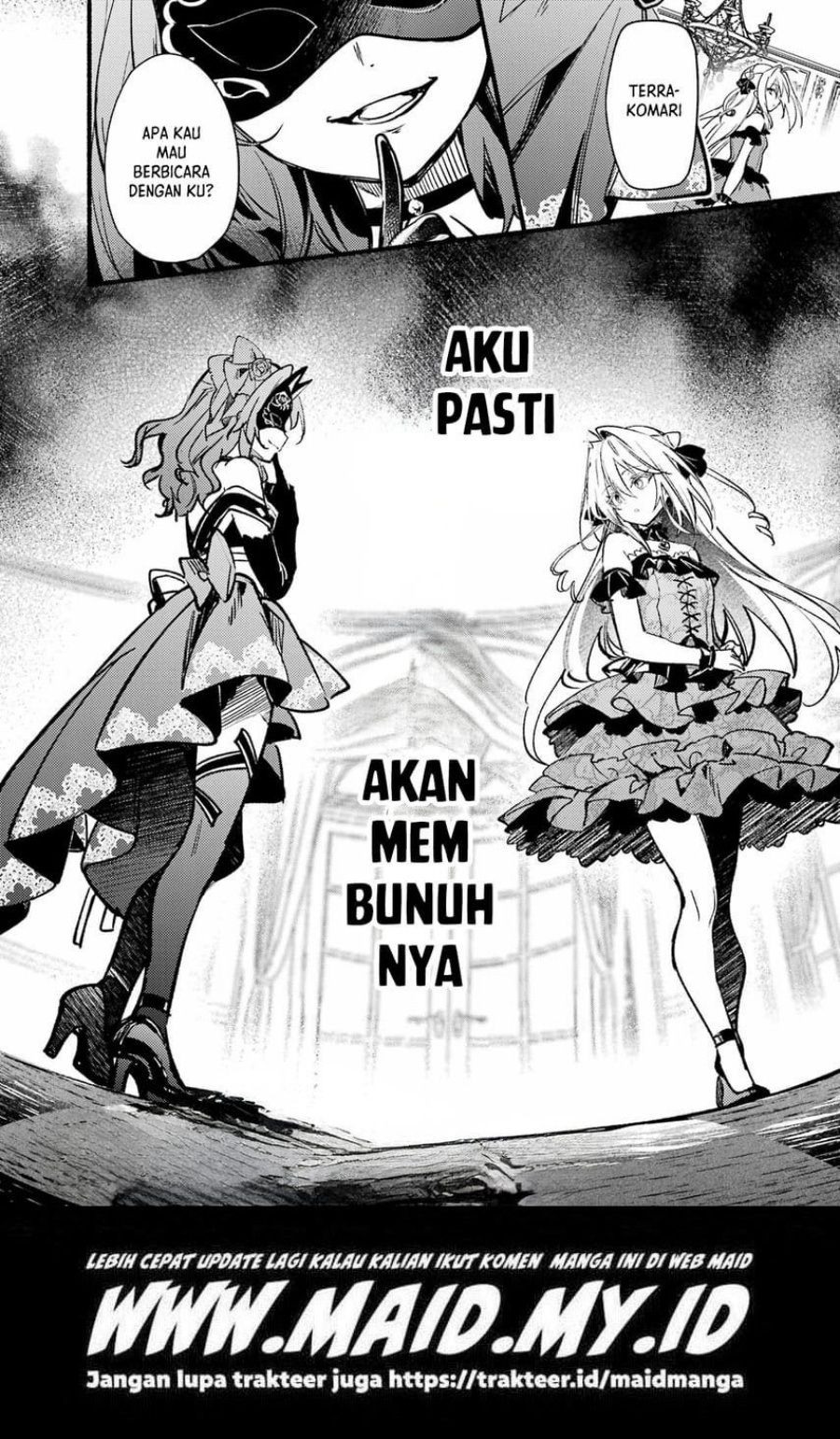 Chapter 14 - halaman 34