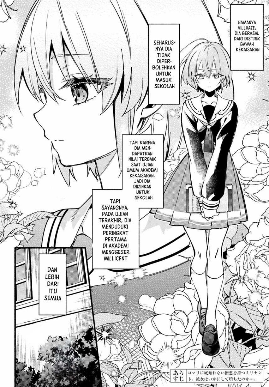 Chapter 14 - halaman 5
