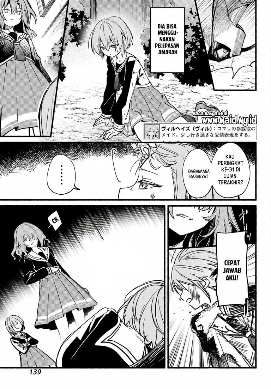 Chapter 14 - halaman 6