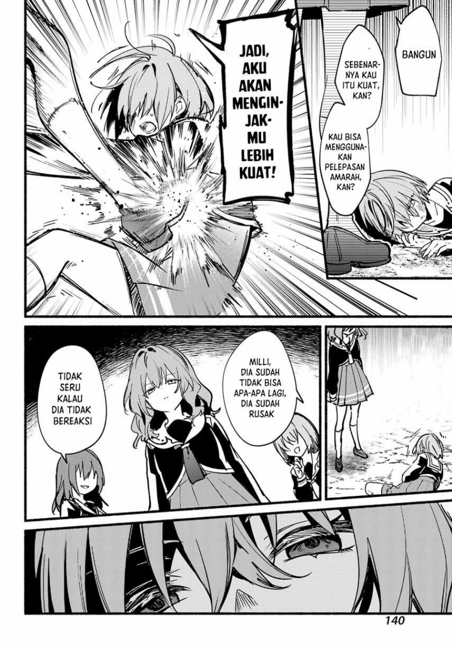 Chapter 14 - halaman 7