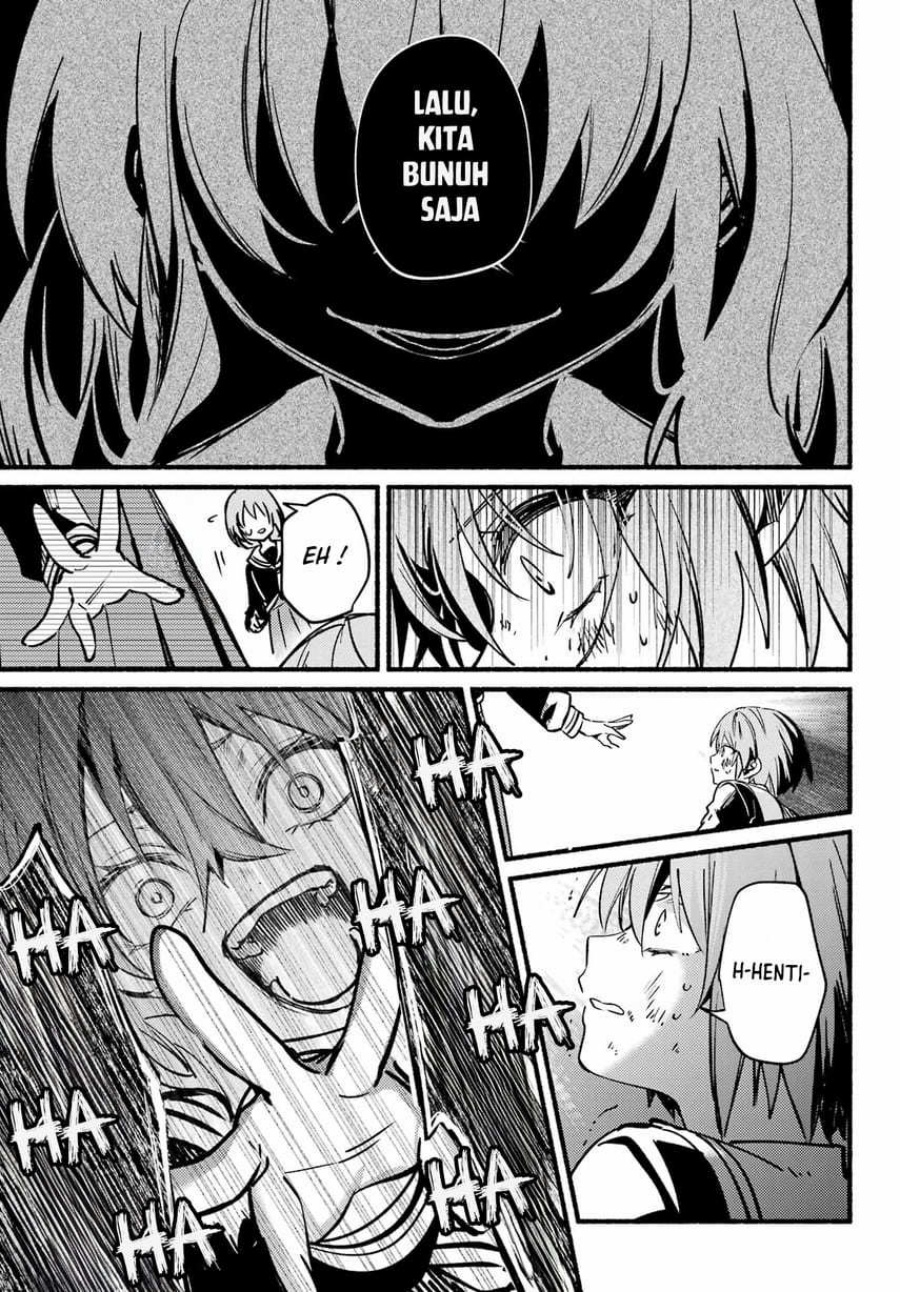 Chapter 14 - halaman 8