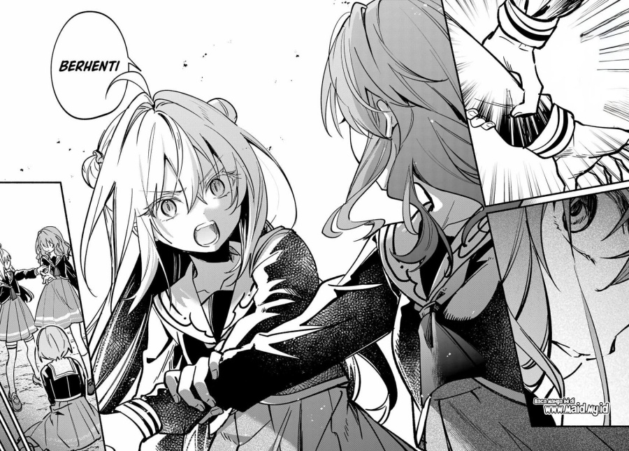 Chapter 14 - halaman 9