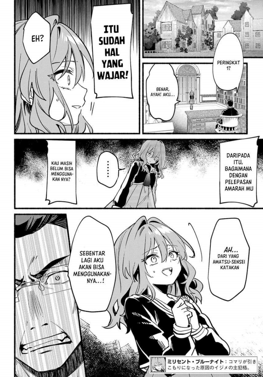 Chapter 14 - halaman 10