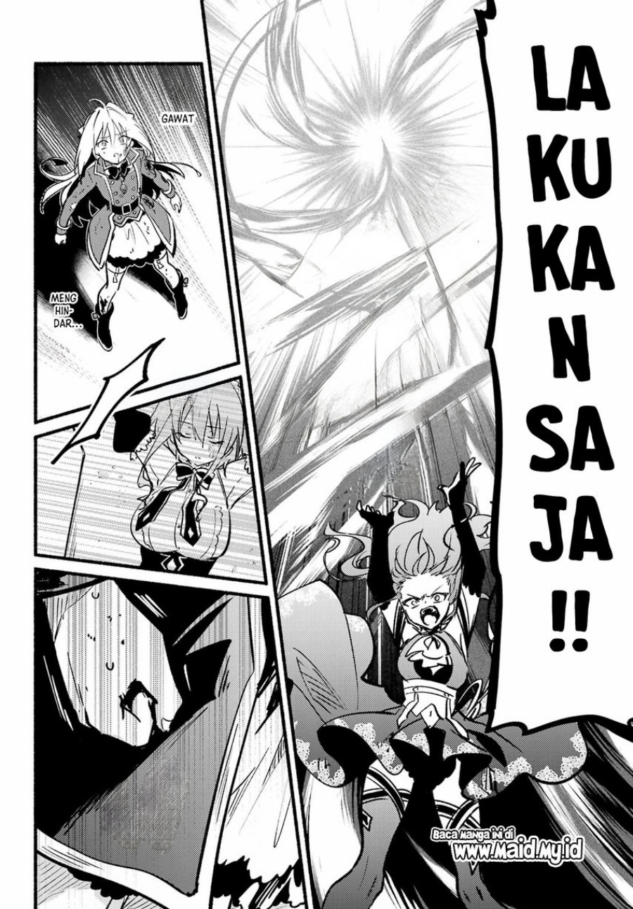 Chapter 15 - halaman 13