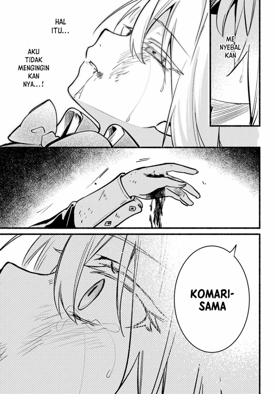 Chapter 15 - halaman 16