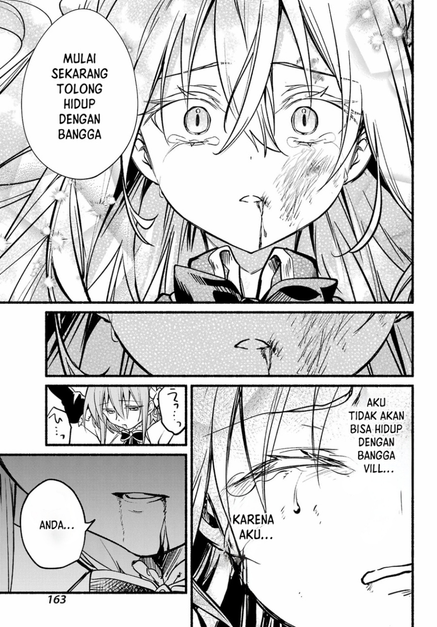 Chapter 15 - halaman 18