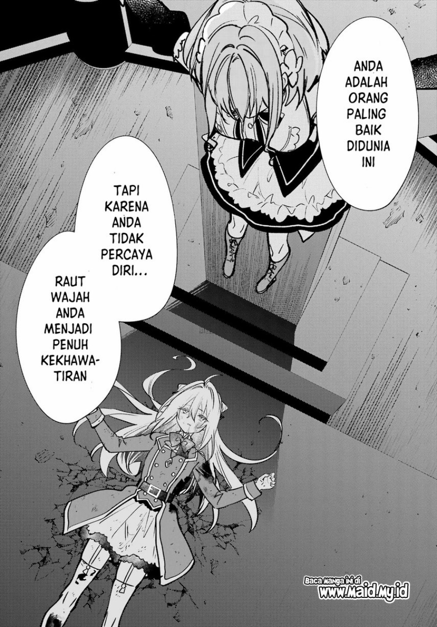 Chapter 15 - halaman 19
