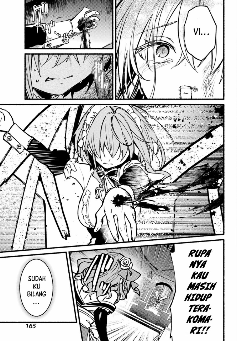 Chapter 15 - halaman 20