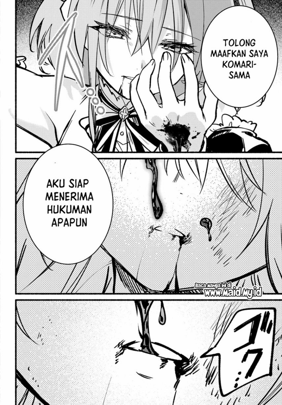 Chapter 15 - halaman 21
