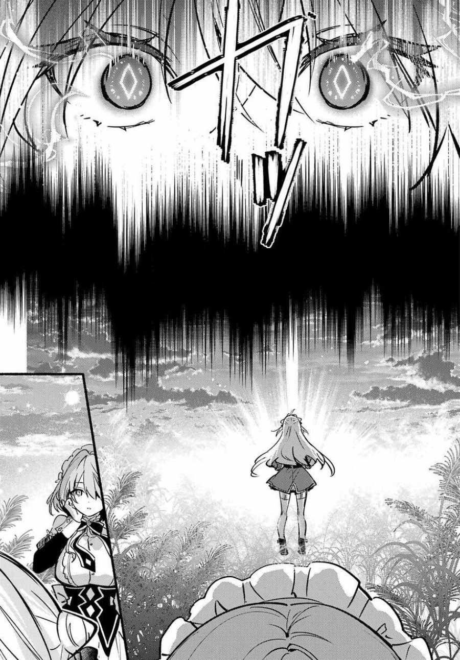 Chapter 15 - halaman 22