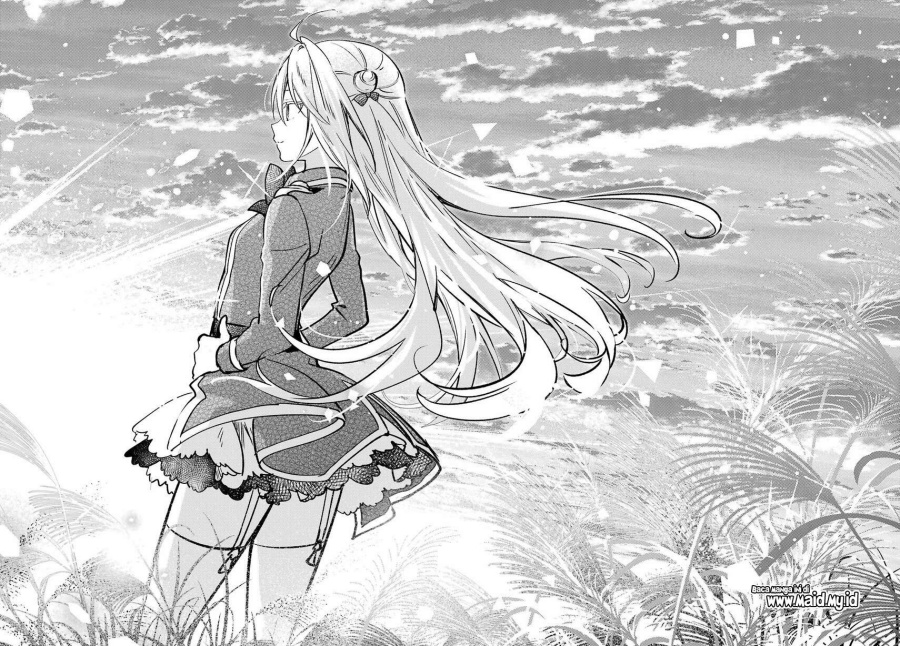 Chapter 15 - halaman 23