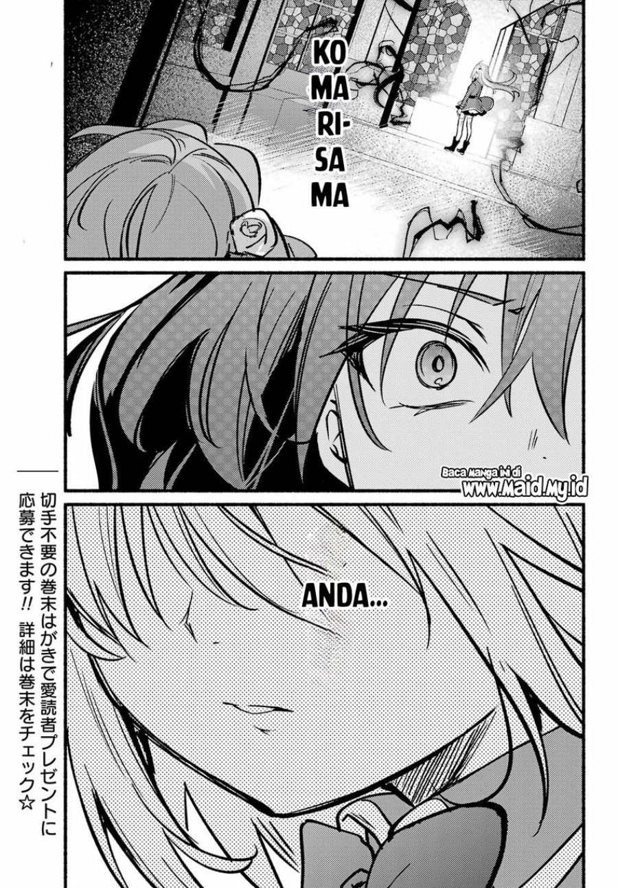 Chapter 15 - halaman 25