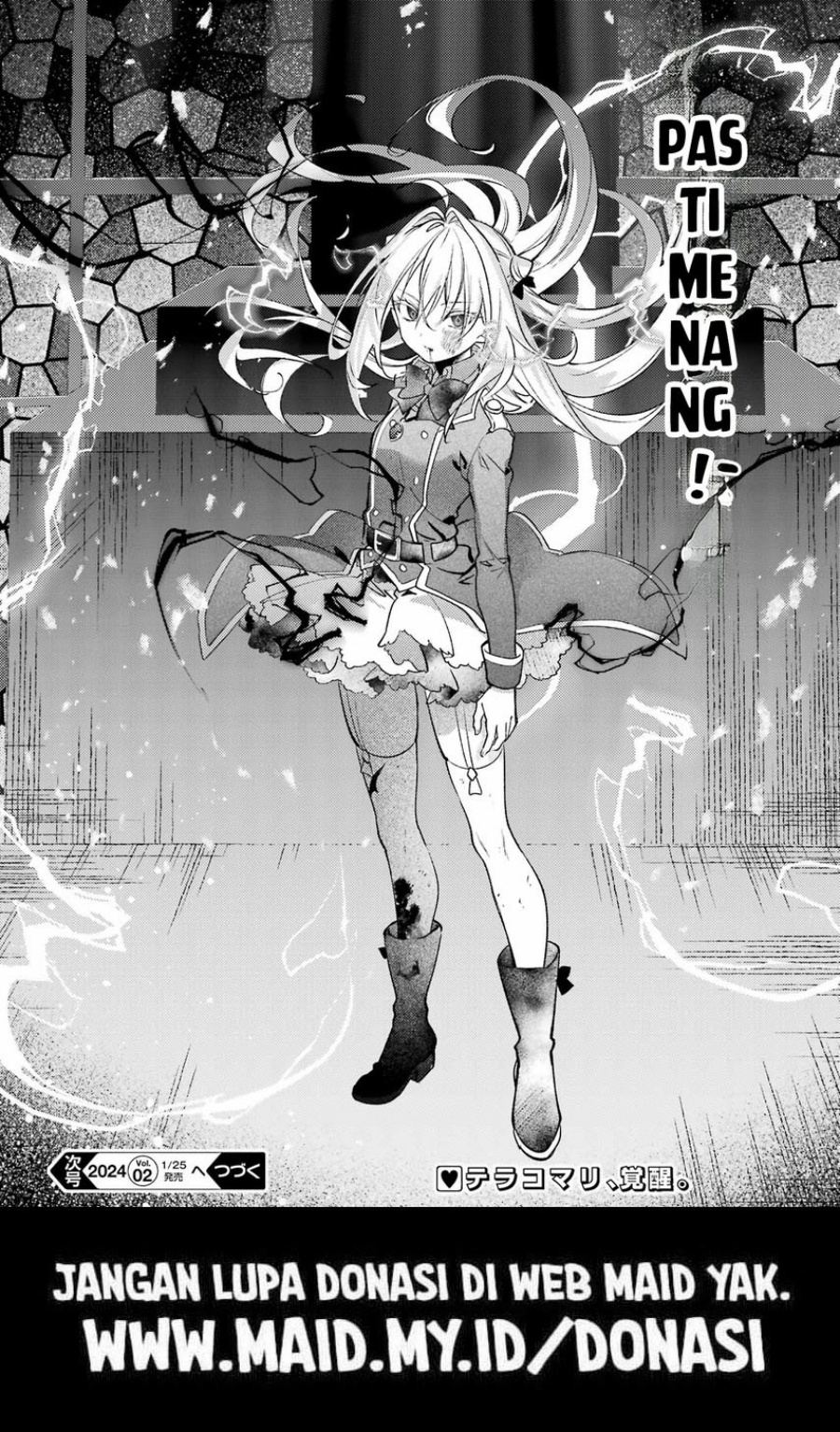 Chapter 15 - halaman 26
