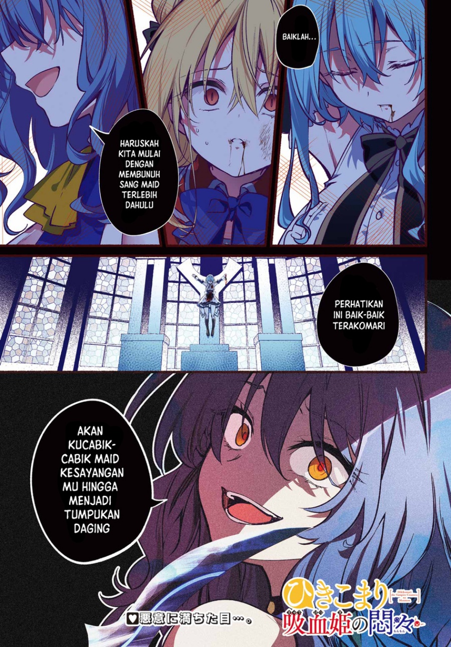 Chapter 15 - halaman 4