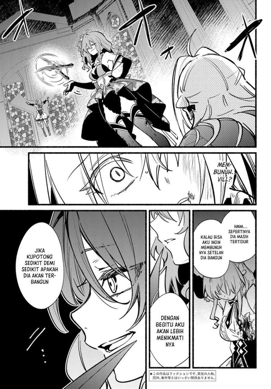 Chapter 15 - halaman 6