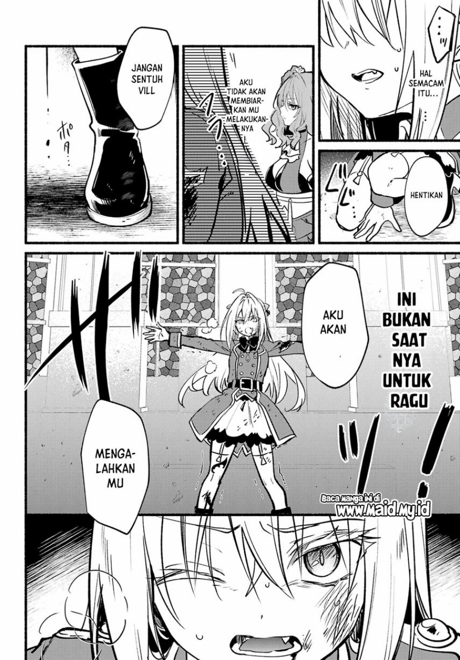 Chapter 15 - halaman 7