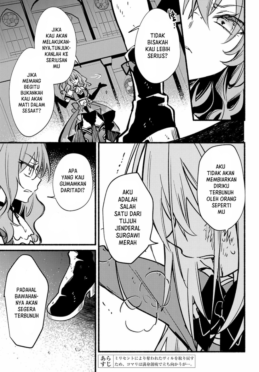 Chapter 15 - halaman 8