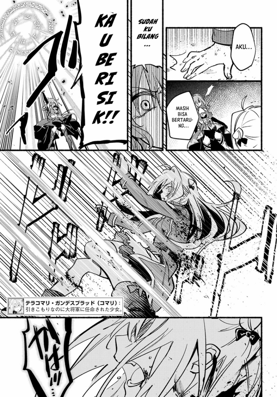 Chapter 15 - halaman 10