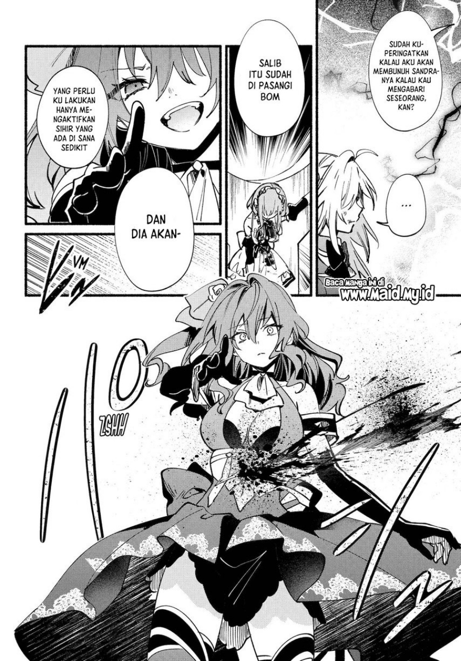 Chapter 16 - halaman 11