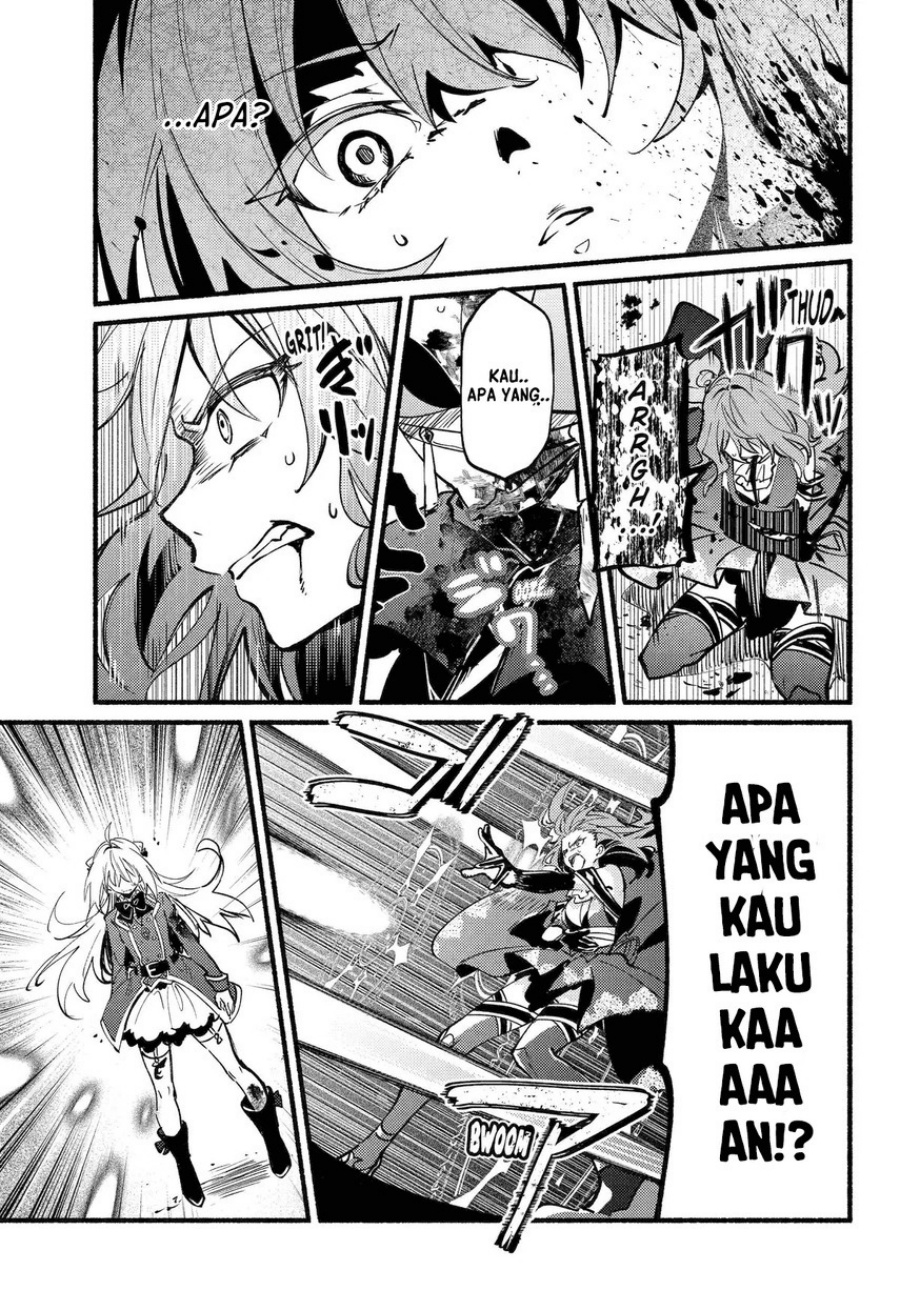Chapter 16 - halaman 12