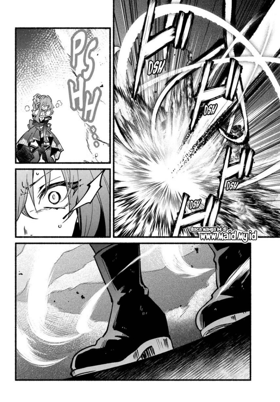 Chapter 16 - halaman 13
