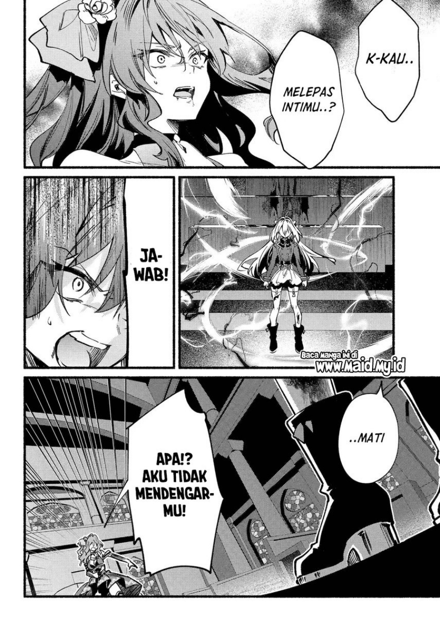 Chapter 16 - halaman 15