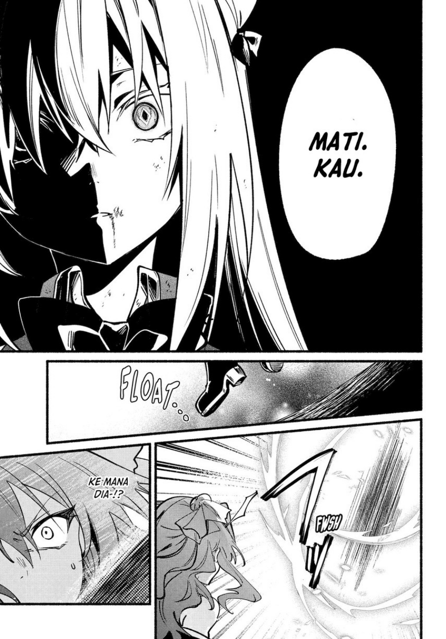 Chapter 16 - halaman 16