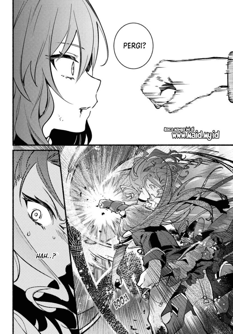 Chapter 16 - halaman 17