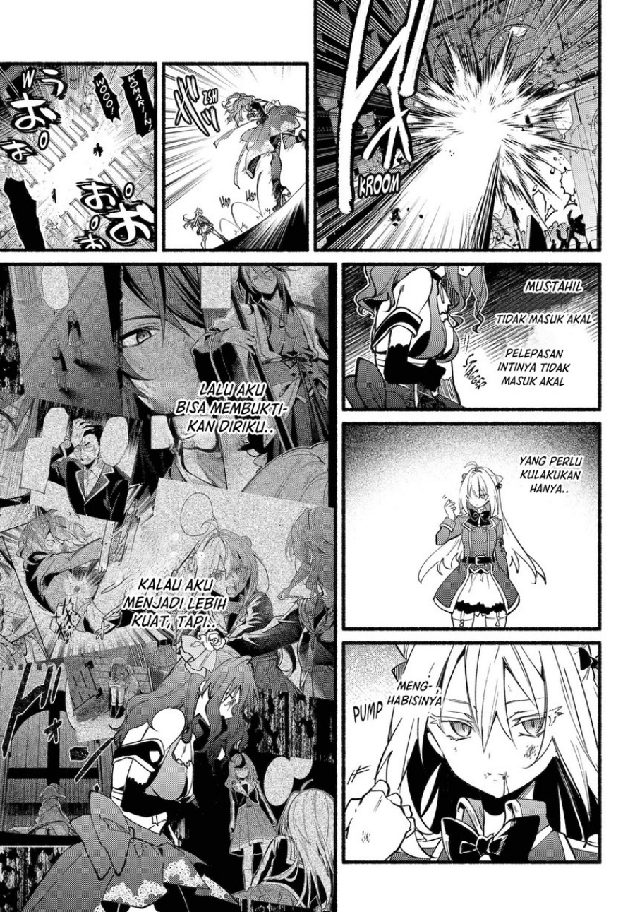 Chapter 16 - halaman 18