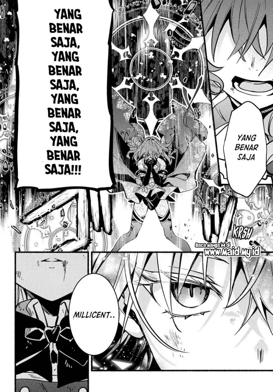 Chapter 16 - halaman 19