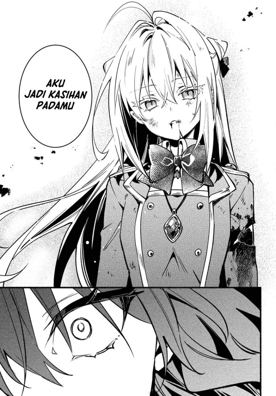 Chapter 16 - halaman 20