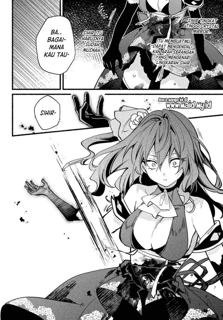 Chapter 16 - halaman 23