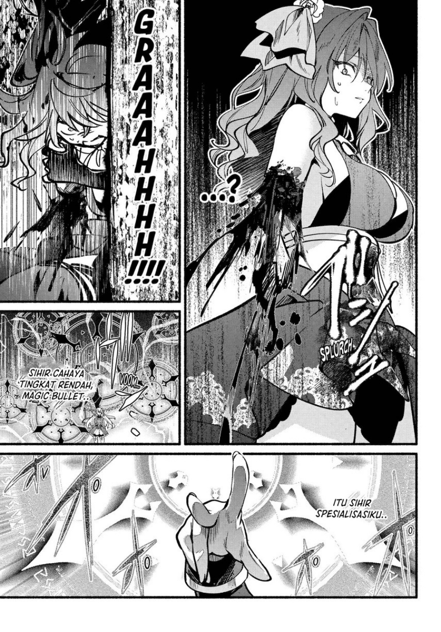 Chapter 16 - halaman 24