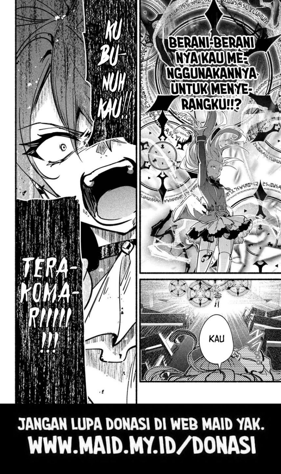 Chapter 16 - halaman 25